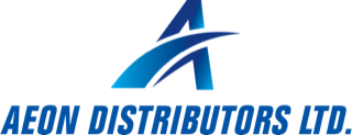 Aeon Distributors